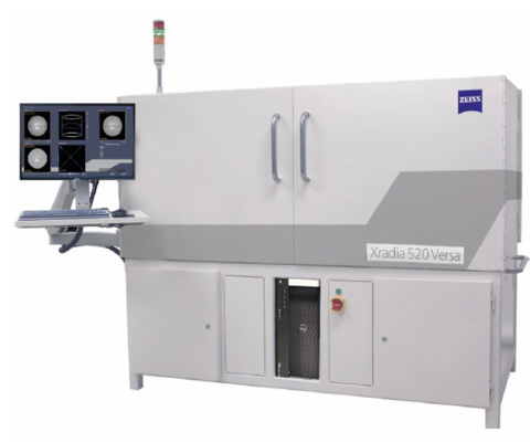 1619593100369259.png 延边朝鲜族蔡司.png