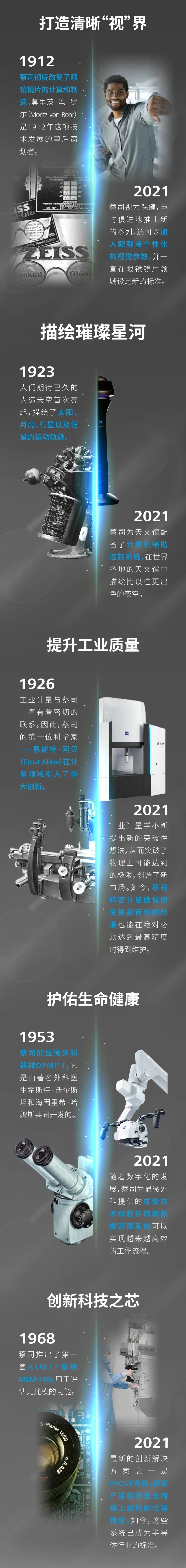 1631150386459489.jpg 4.jpg