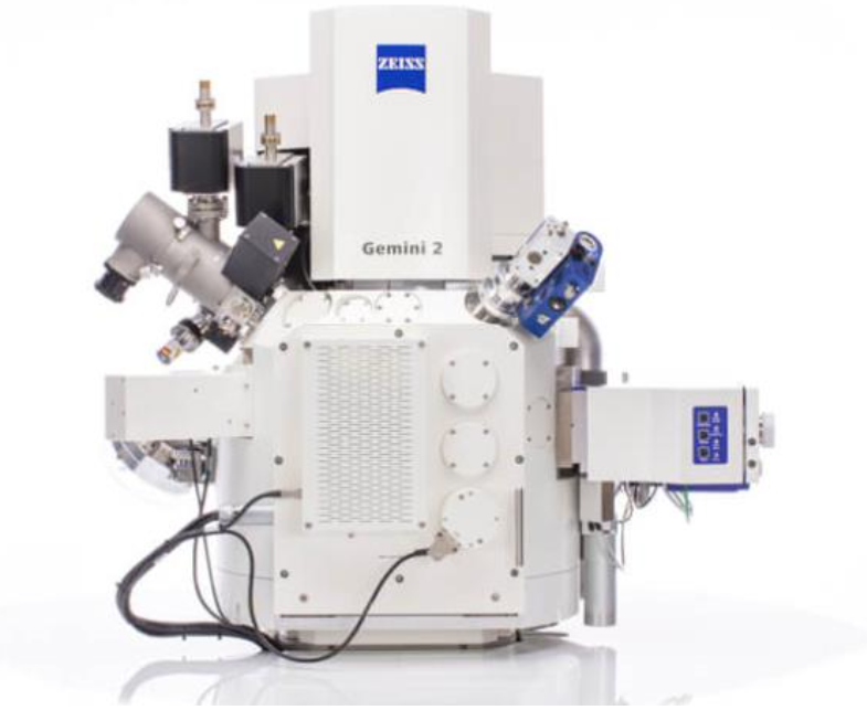 1661148495188121.png image.png