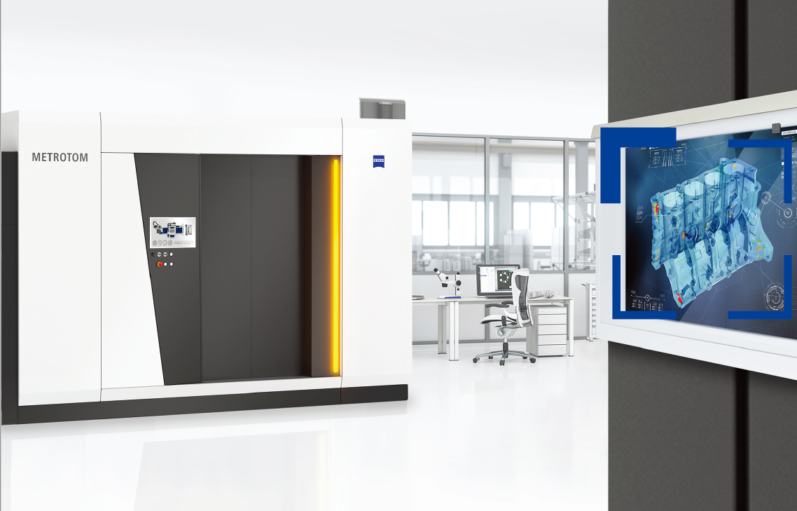 1713503824588562.png 1.png