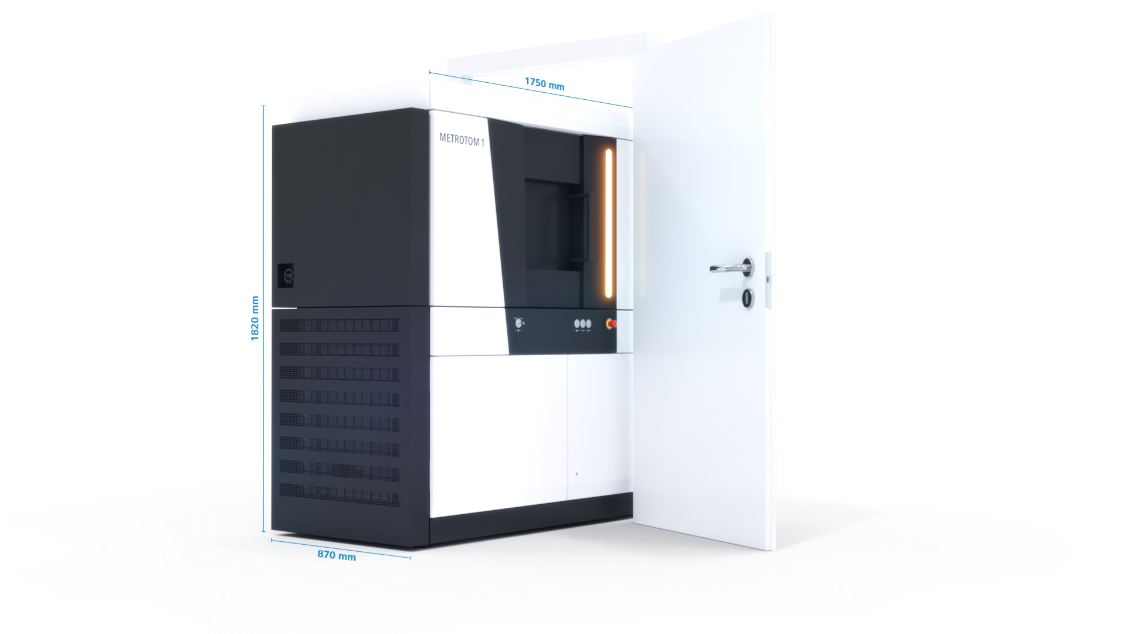 1718949472311054.png 2.png