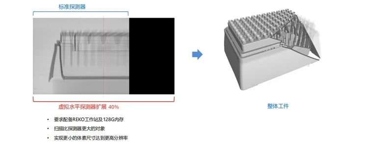 1732075089475322.jpg 2.jpg