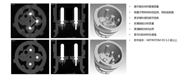 1732075100789178.jpg 3.jpg