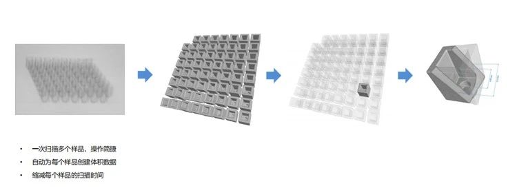 1732075109558791.jpg 4.jpg