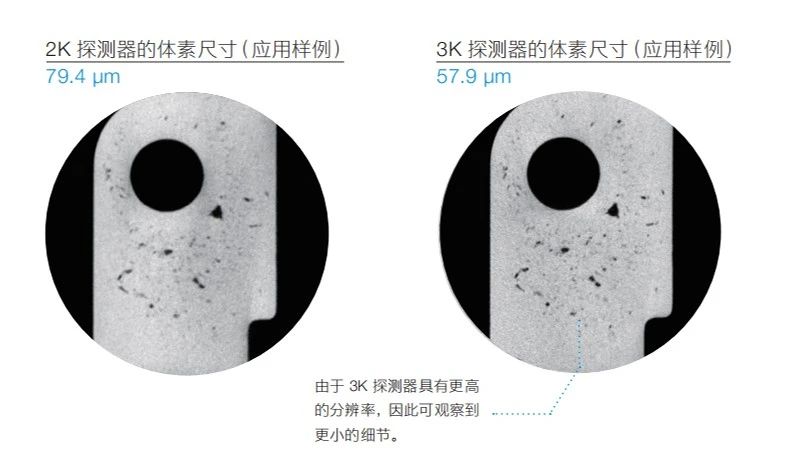 1732075120140291.jpg 5.jpg